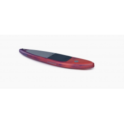 DUOTONE DOWNWINDER 2025