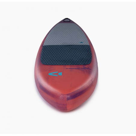 DUOTONE DOWNWINDER 2025