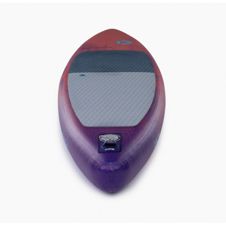 DUOTONE DOWNWINDER 2025