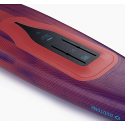 DUOTONE DOWNWINDER 2025