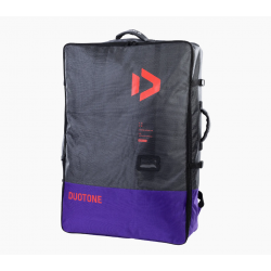 DUOTONE DOWNWINDER 2025