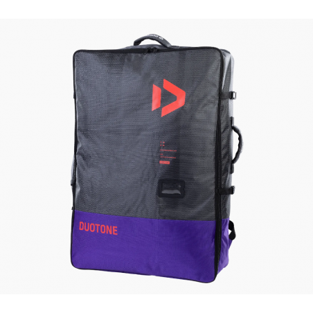 DUOTONE DOWNWINDER 2025