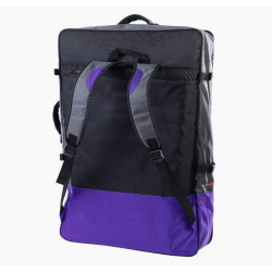 DUOTONE DOWNWINDER 2025