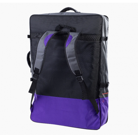 DUOTONE DOWNWINDER 2025