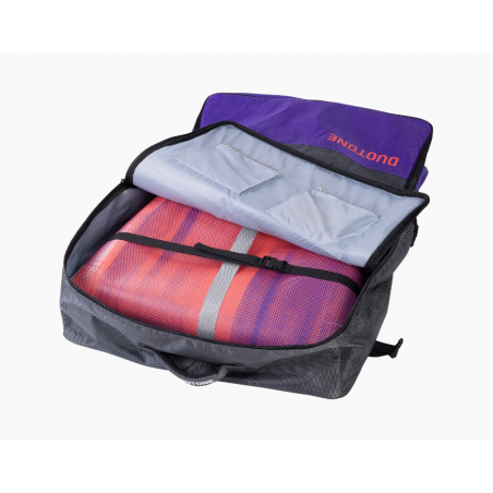 DUOTONE DOWNWINDER 2025