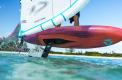 DUOTONE DOWNWINDER 2025