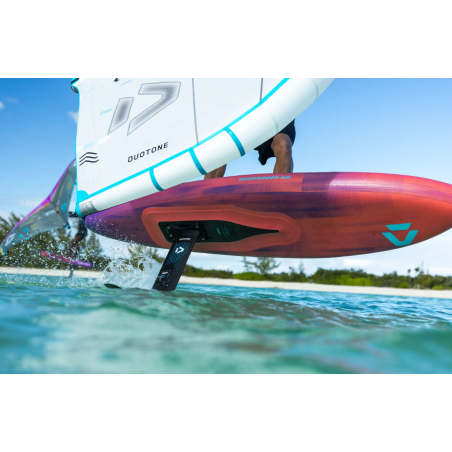 DUOTONE DOWNWINDER 2025