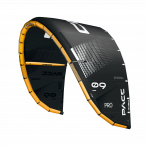 CORE PACE PRO