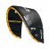 CORE PACE PRO CORE PACE PRO