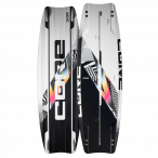 CORE CHOICE 6