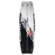 CORE CHOICE 6
