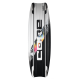 CORE CHOICE 6