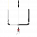 CORE SENSOR 4 PRO