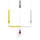 CORE SENSOR 4
