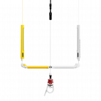 CORE SENSOR 4