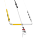 CORE SENSOR 4