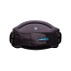 METHOD RS CARBON WAIST HARNESS