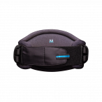 METHOD RS CARBON WAIST HARNESS