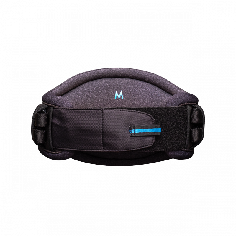 METHOD RS CARBON WAIST HARNESS