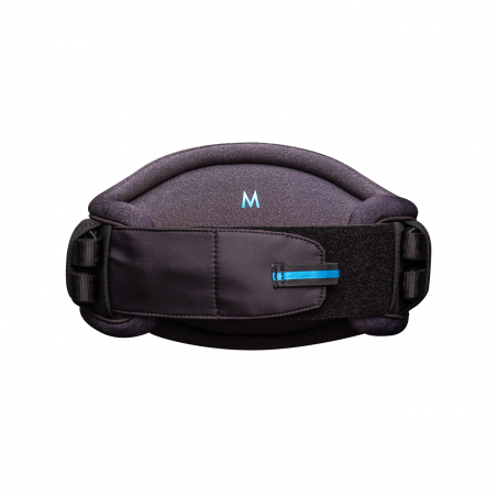 METHOD RS CARBON WAIST HARNESS