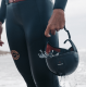 Manéra S-FOAM HELMET