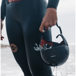 Manéra S-FOAM HELMET