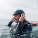 Manéra S-FOAM HELMET