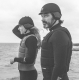 Manéra S-FOAM HELMET