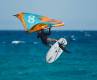 Aile de Wingfoil WFS v5 Eleveight 