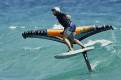 Aile de Wingfoil WFS v5 Eleveight 