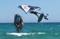 Aile de Wingfoil WFS v5 Eleveight 