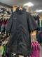 Poncho GlissEvo hiver