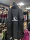 Poncho GlissEvo hiver