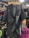 Poncho GlissEvo hiver