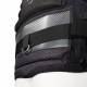Gilet de flottaison FORWARD WIP impact vest 50n