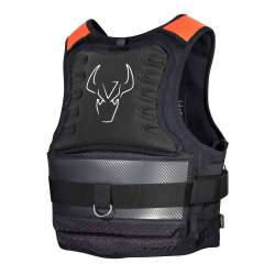 Gilet de flottaison FORWARD WIP impact vest 50n