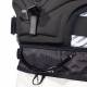 Gilet de flottaison FORWARD WIP impact vest 50n