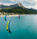Flysurfer Soul 3