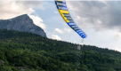 Flysurfer Soul 3