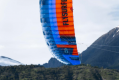 Flysurfer Soul 3