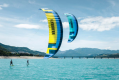 Flysurfer Soul 3
