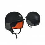 Manéra S-FOAM HELMET
