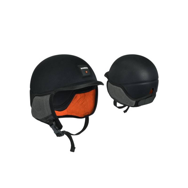 Manéra S-FOAM HELMET