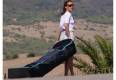 Eleveight surf boardbag TLS
