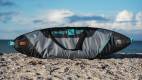 ELEVEIGHT DLS STUBBY SURF BOARDBAG