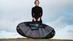 Eleveight DLS Wingfoil boardbag
