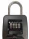 Cadenas key box gros chiffres