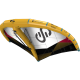 ELEVEIGHT WFS PRO