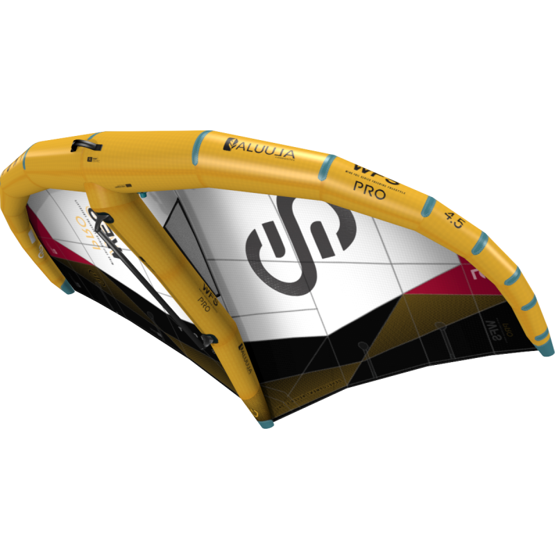 ELEVEIGHT WFS PRO