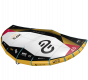 ELEVEIGHT WFS PRO